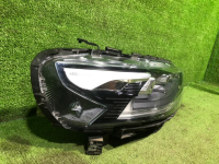 Фара правая Haval F7 (2019-н.в.) LED