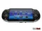 Игровая пpиставкa Sоny PS Vita Fat Коробка S/N: HD4103891