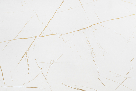 Столешница Белый Каспий глянец 800х38х4200 влагостойкая 4,2 м