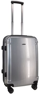 Чемодан 446-5