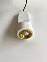 Люстра Parga A