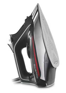 Утюг Rowenta Pro Master DW8210D1