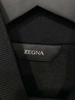 Водолазка Zegna
