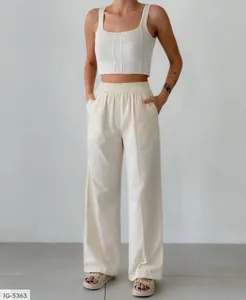 Штаны IG-5363 Фабрика Моды