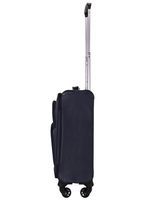 Чемодан 453 / Сверхлегкий каркас