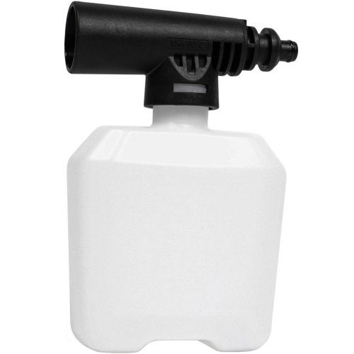 Емкость для раствора CHAMPION 0,33 л   C8150