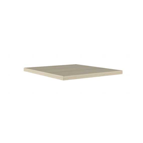 Топ Trend TRD29630508 42x47x2,2