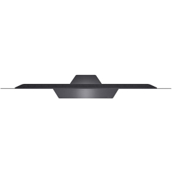 Телевизор LG 65" OLED65B2RLA OLED 2022 NEW