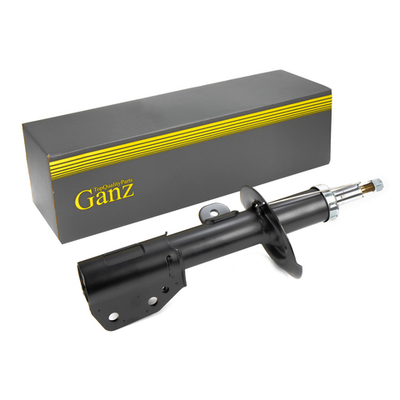 Амортизатор GANZ передний (газомасляный) L CHEVROLET Captiva / OPEL Antara Арт.: GIK02176