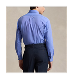 Рубашка Stretch End-On-End Polo Ralph Lauren