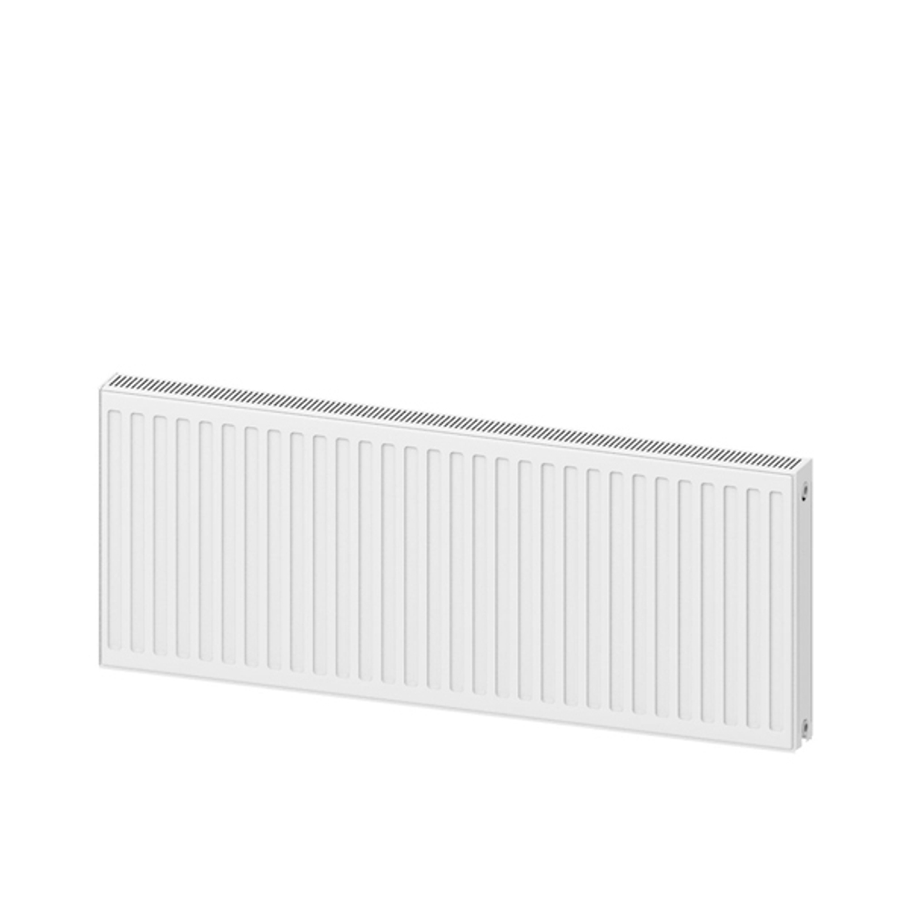 Панельный радиатор Kermi Profil-K Typ11 BH400x1100mm