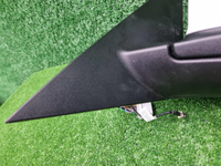 Зеркало левое Chery Tiggo 7 Pro Max (2022-нв) 14к.