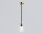 Подвесной светильник Ambrella Light LH LH56111