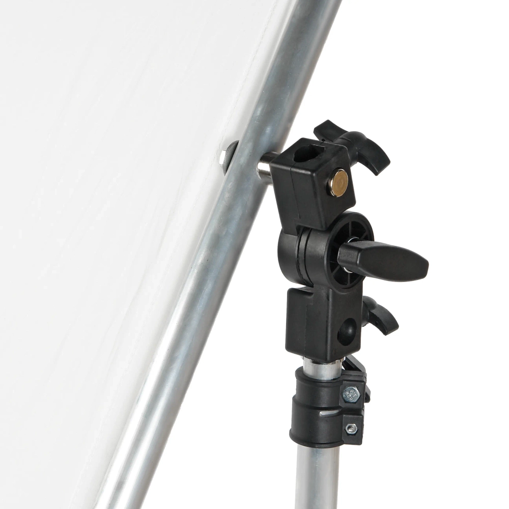 Фрост-рама Falcon Eyes FF1520