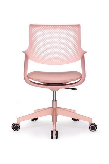 Кресло Dream B2202 Розовый