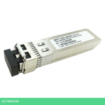 Трансивер Infortrend 9370CSFP10G-0010