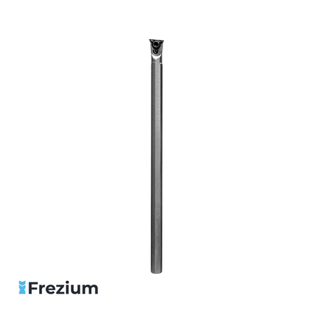 Токарная державка (H05H-STUBR06)