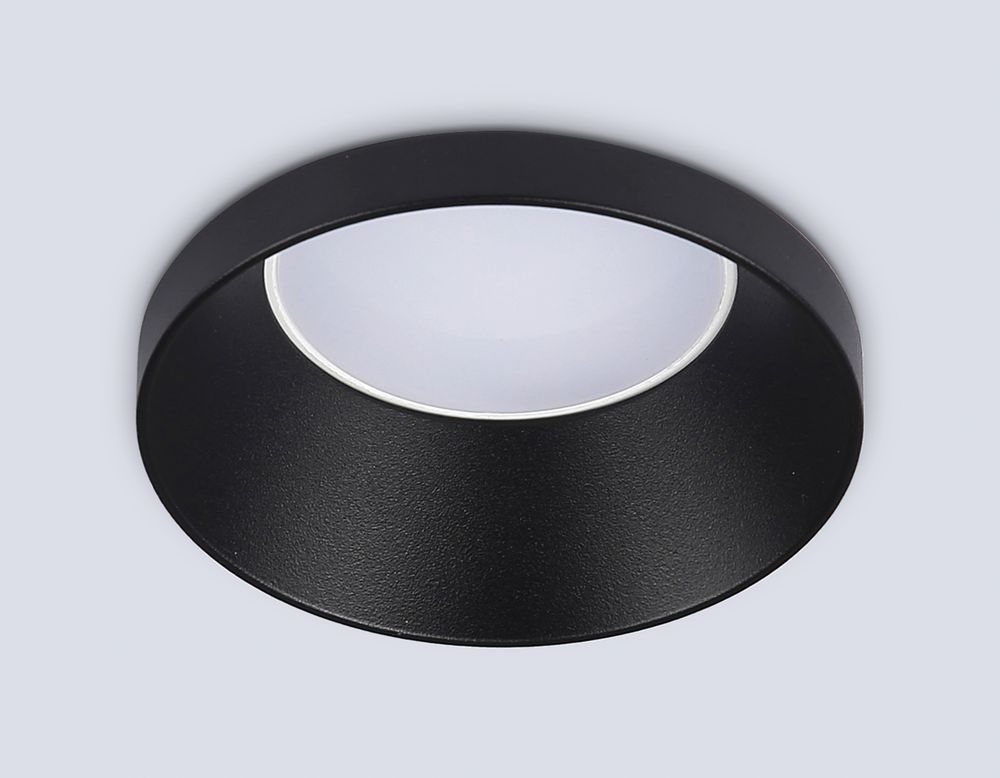 Ambrella Встраиваемый точечный светильник GU5.3 Technic base TN102802