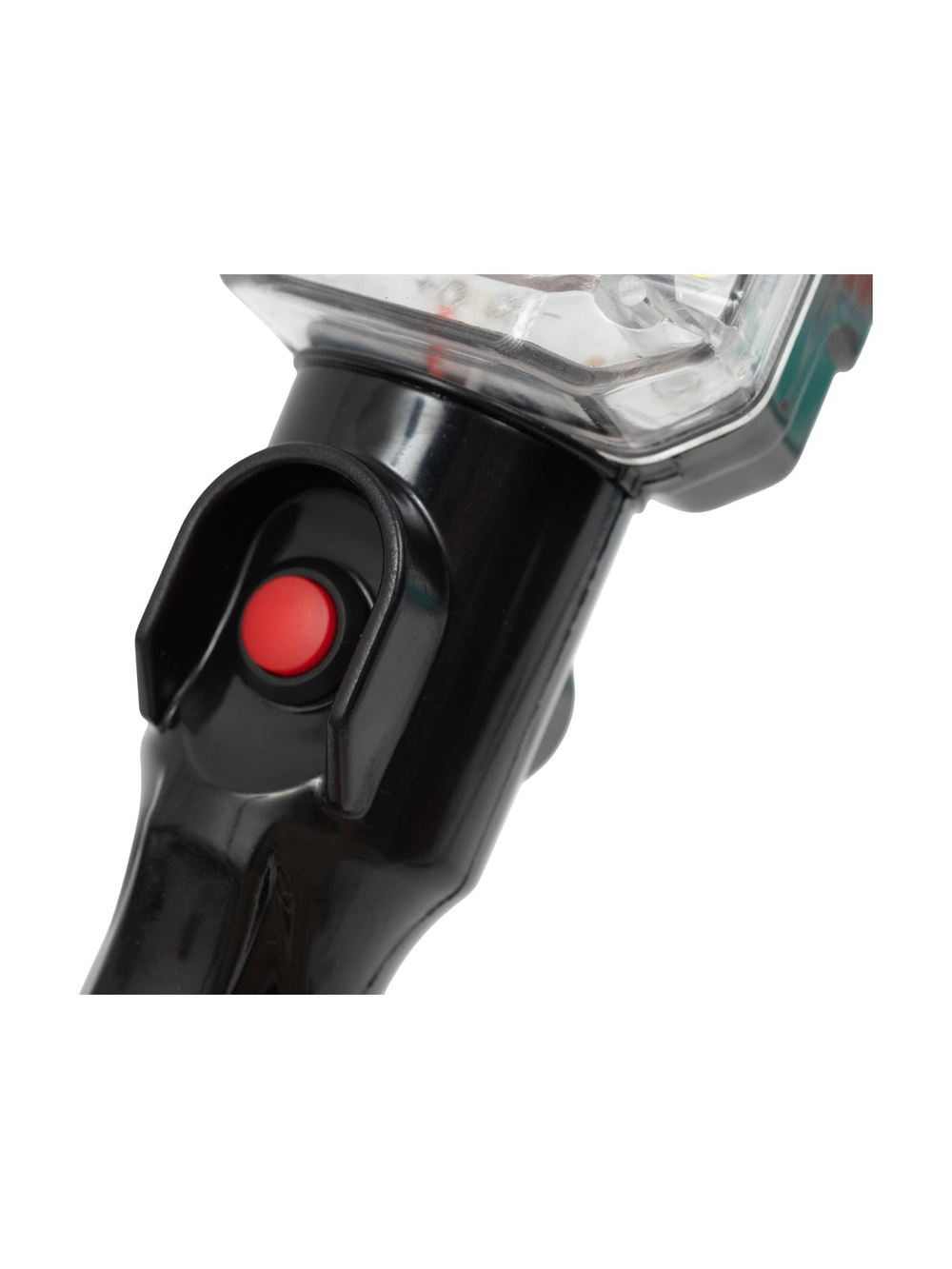 Переносной светодиодный светильник Gigant ЛСУ-2, 5м IP20 GPE-0018