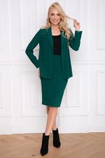 Комплект 6317 Avili