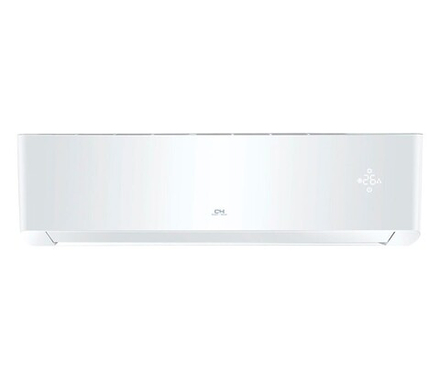 Cooper&Hunter CH-S12FTXAM2S-WP