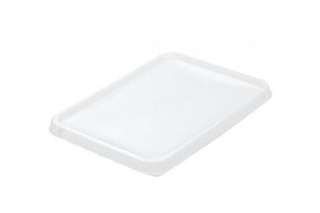 Контейнер прям.2000мл (ДШВ186*132*123мм) г.Пермь10шт/уп