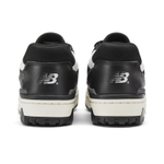 Кроссовки New Balance 550 Panda