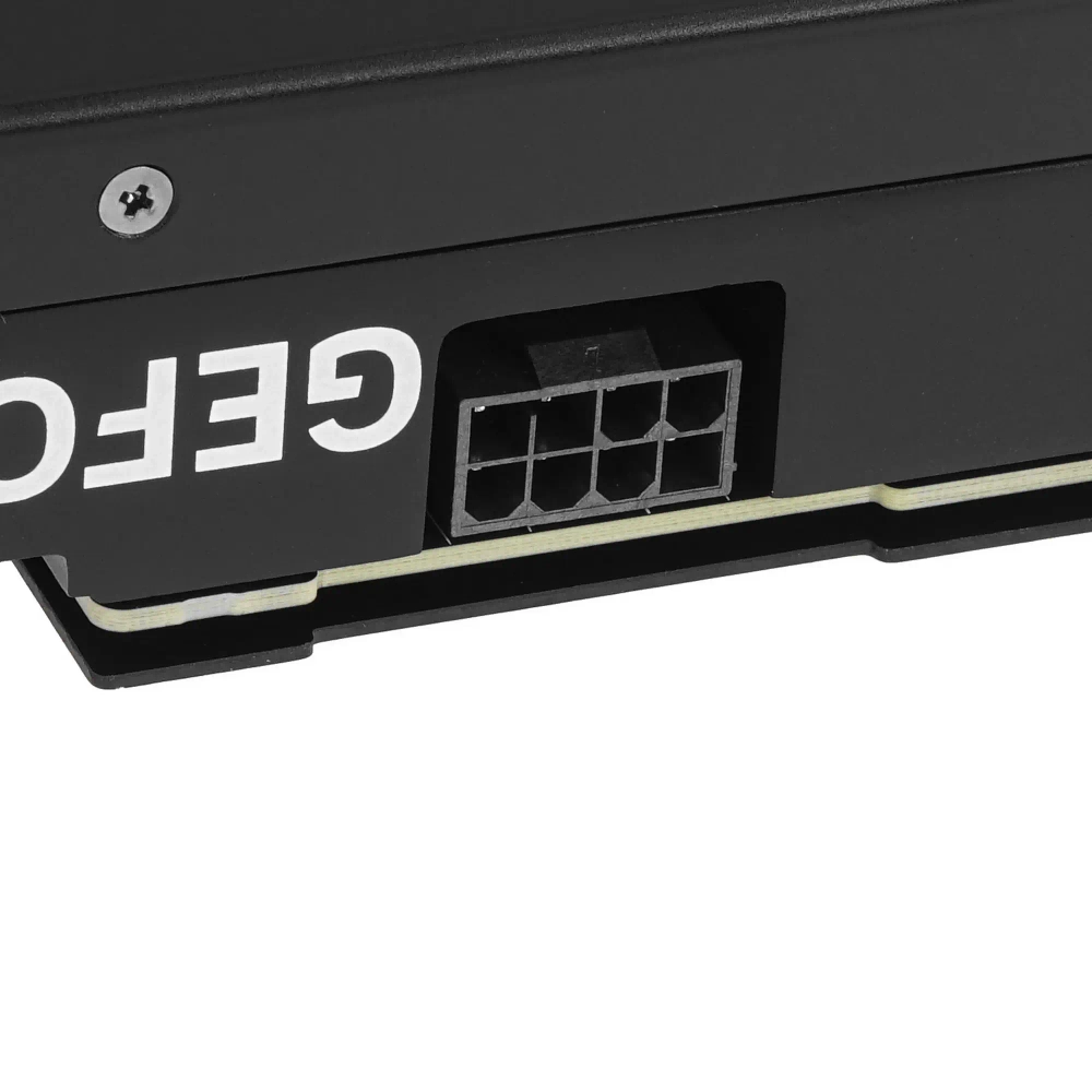 Видеокарта PNY GeForce RTX 4070 VERTO Blower Edition [VCG407112BLX-SI1]