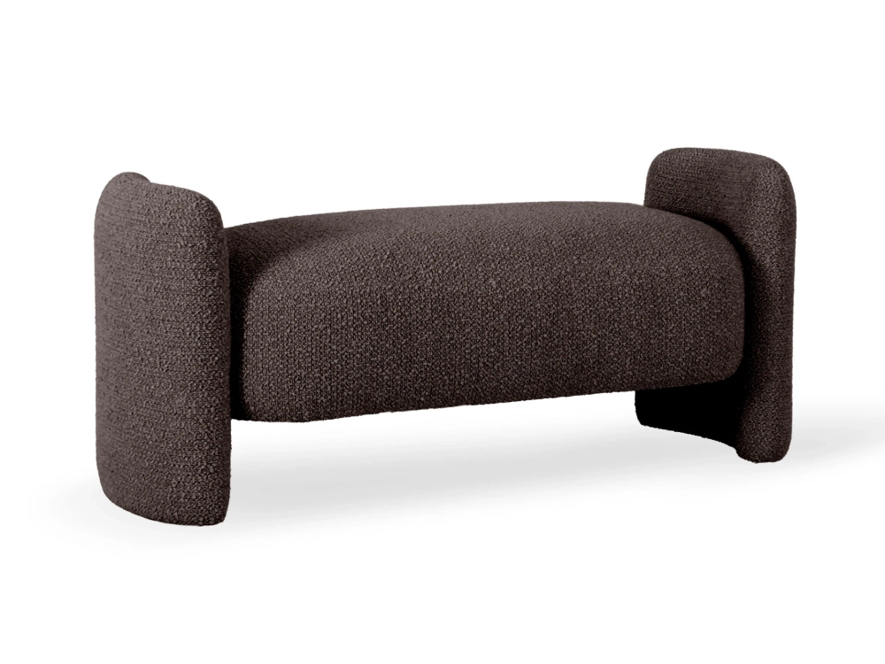 Банкетка Teano