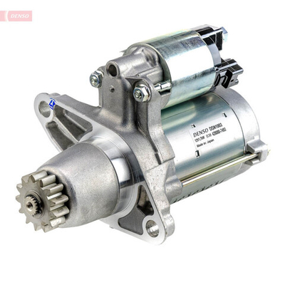 DENSO - DSN1003-DES - Starter