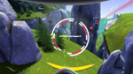 Игра Rush PSVR (Английская версия) для PlayStation 4