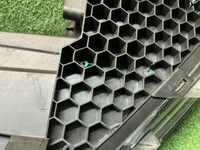 Фара левая SWM G01F (2018-н.в.) LED