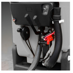 Поломоечная машина сетевая Lavor Professional Free Evo 50 E