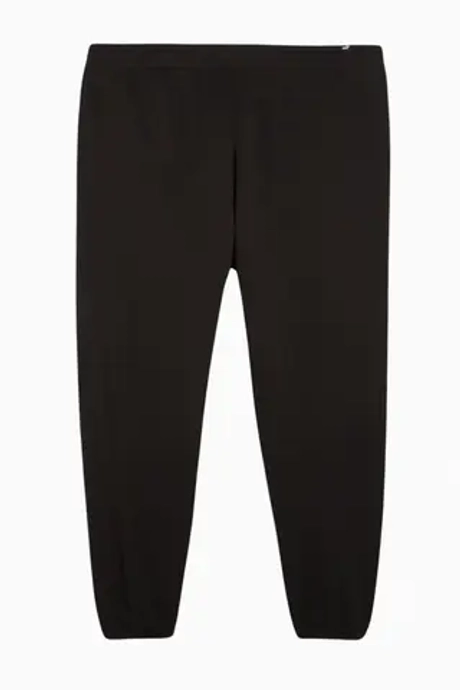 Штаны Puma Better Essentials