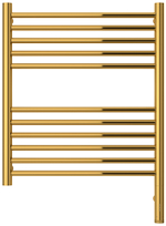 Сунержа Богема 3.1 прямая 600х500 МЭМ правый