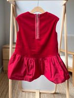 Платье Il Gufo