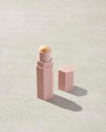FentY Beauty Match Stix Correcting Skinstick BANANA 02