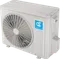 Сплит-система Quattroclima QV-LA24WAE/QN-LA24WAE Lanterna