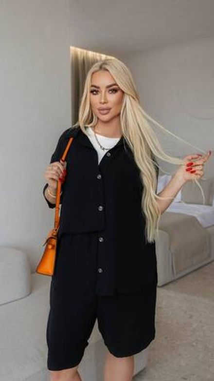 Костюм УК-889-1 Fabrika