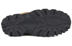 Oakley Factory Team Chop Saw Brain Dead Suede Mocha