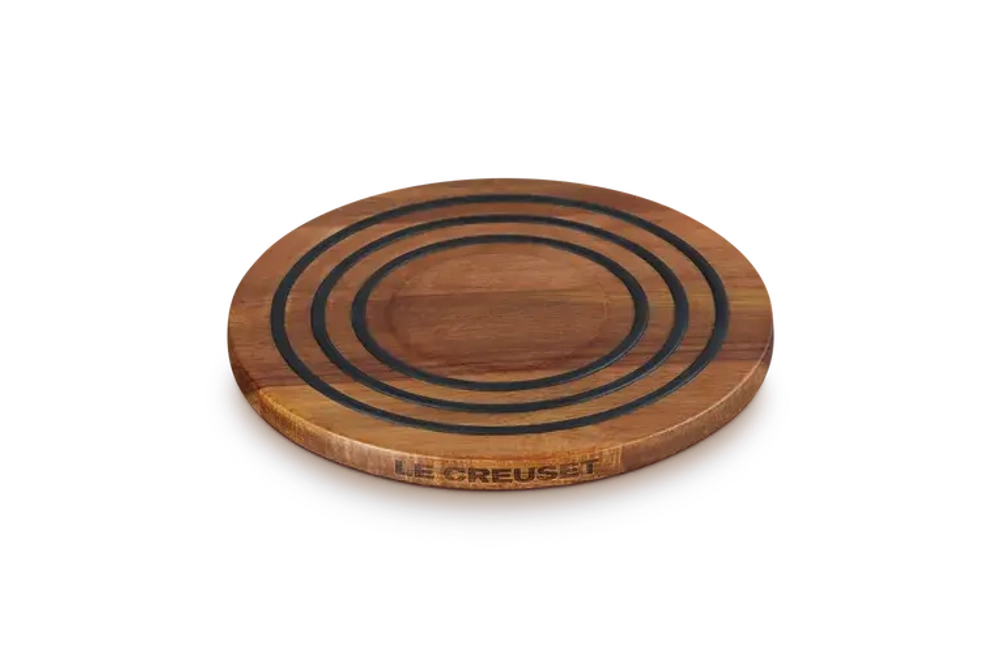Le Creuset Магнитная подушечка 20 см