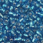 Бисер-20г-Colibry