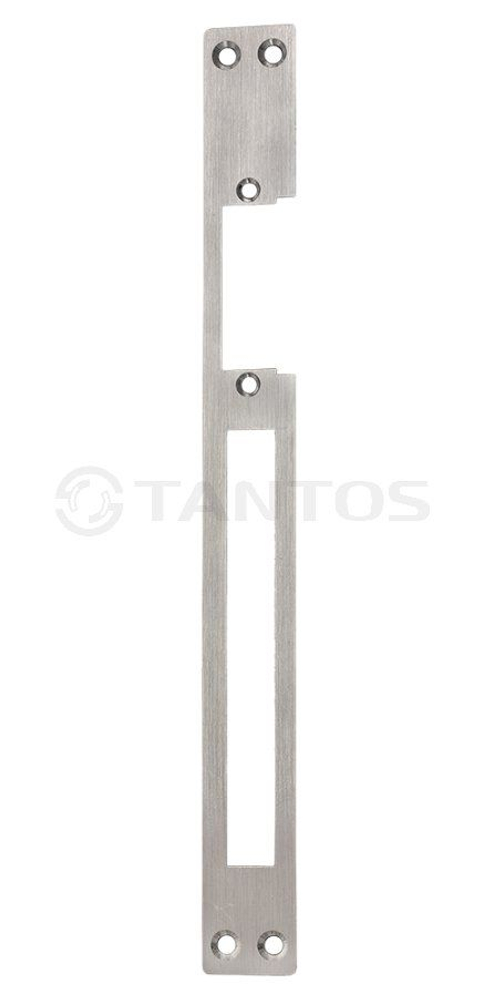 Планка ответная TS-LSL