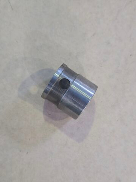 Втулка ЯМЗ вала вилки выключения сцепления АВТОДИЗЕЛЬАртикул: 184.1601216