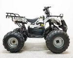 Электроквадроцикл Green Camel Атакама T401L (60V 1200W R8 Дифф Литий) пониженная