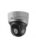 DS-2DE2204IW-DE3/S6   Камера видеонаблюдения