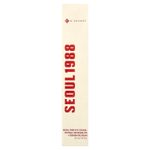 K-Secret, Seoul 1988, крем для области вокруг глаз, липосомы для сетчатки, 4% и ферментированные бобы, 30 мл (1,01 жидк. унции)