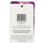 Warmies, Golden Dog, с подогревом, утяжеленный мягкий плюш, 1 шт.