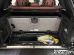 BMW X5 (G05) xDrive 45e M Sports (03.2023)