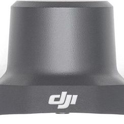 Модуль RTK для DJI Mavic 3 Enterprise — высокоточная геопозиция для M3E, M3T, M3M